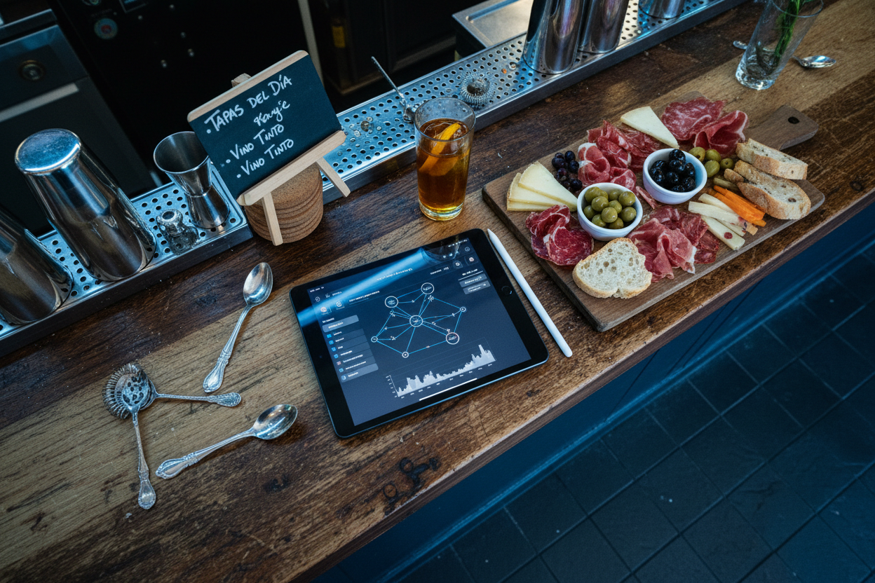 Cross-Rollup DEX Settlement with Shared Sequencers: Boosting DeFi Liquidity Across Ethereum L2s in 2026