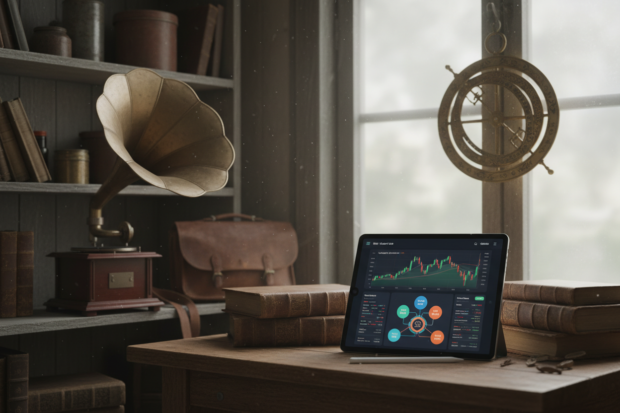 Cross-Rollup DEX Settlement with Shared Sequencers: Boosting L2 Liquidity for DeFi Traders