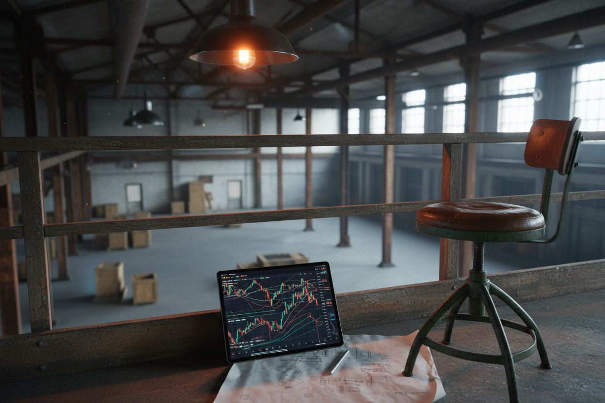 Cross-Rollup DEX Settlement with Shared Sequencers: Boosting L2 Liquidity for Traders