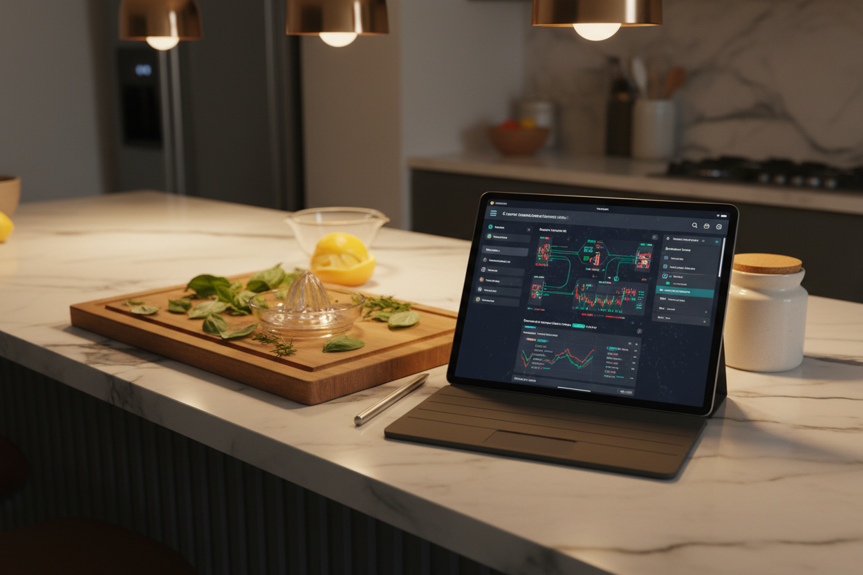 Cross-Rollup DEX Settlement with Shared Sequencers: Boosting L2 Liquidity for Traders in 2026