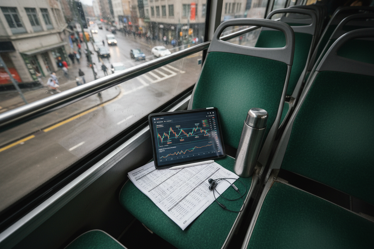 Cross-Rollup DEX Settlement with Shared Sequencers: Cutting Latency for L2 DeFi Traders 2026