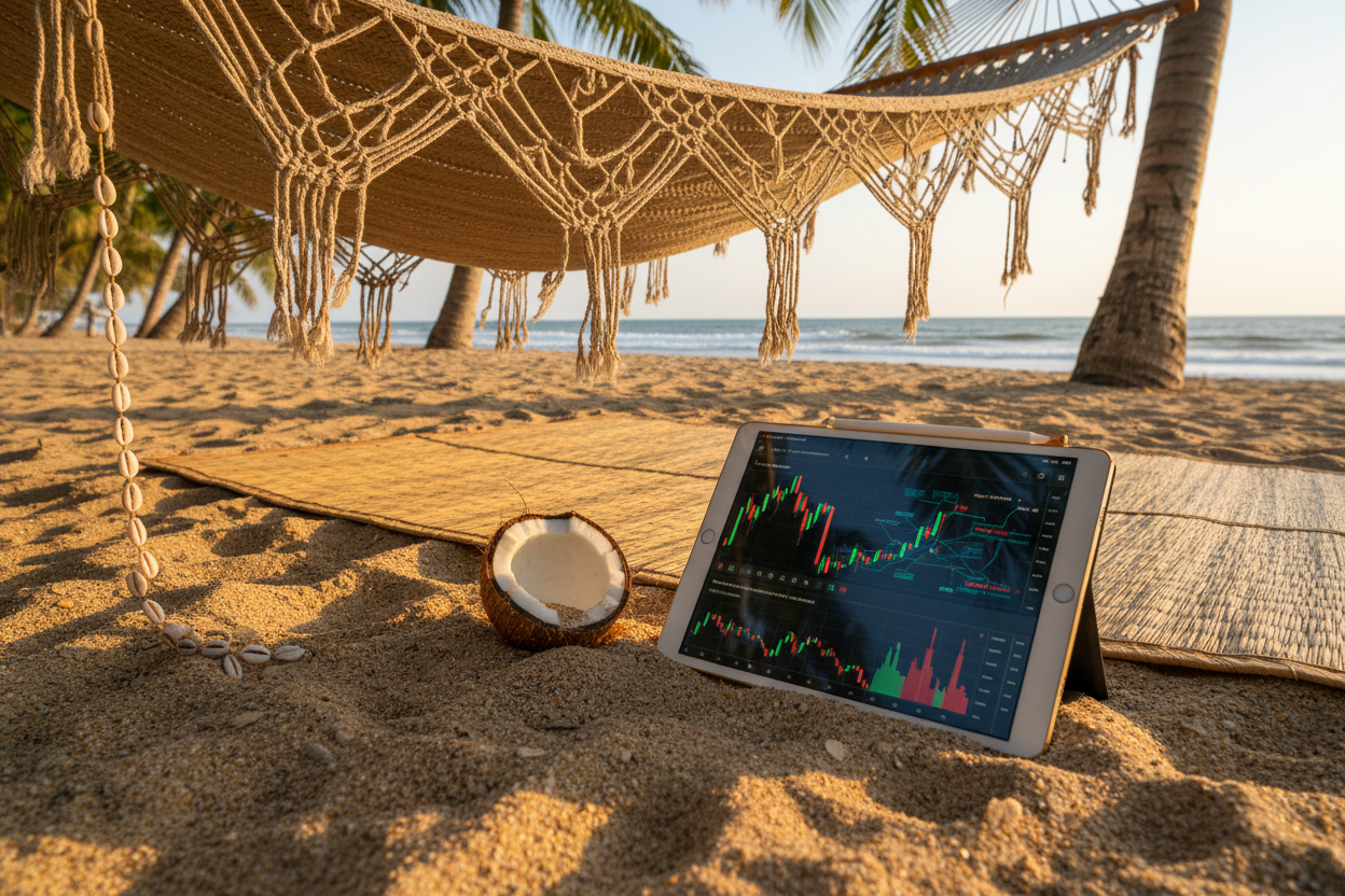 Cross-Rollup DEX Settlement with Shared Sequencers for Ethereum L2 Traders