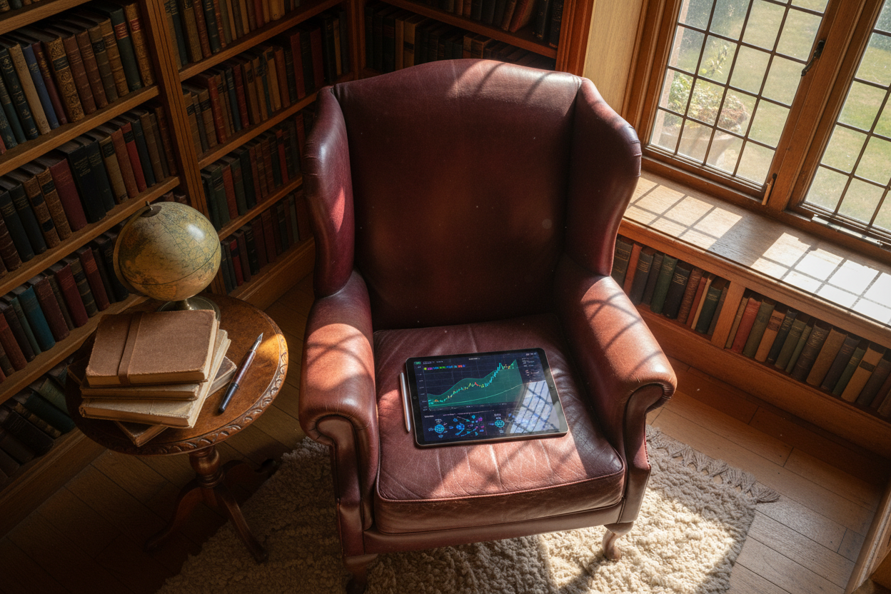 Cross-Rollup DEX Settlement with Shared Sequencers for Low-Slippage DeFi Trades