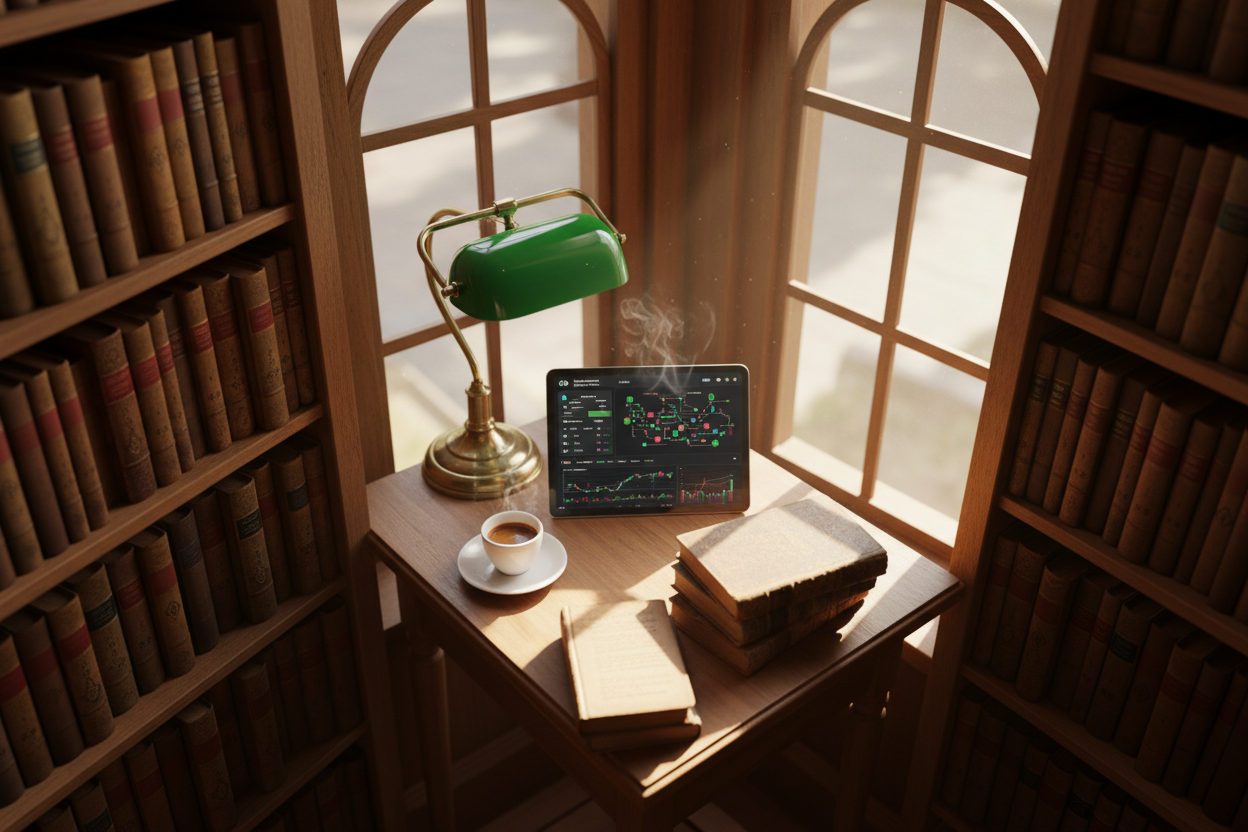 Cross-Rollup DEX Settlement with Shared Sequencers: Guide for DeFi Liquidity Providers 2026