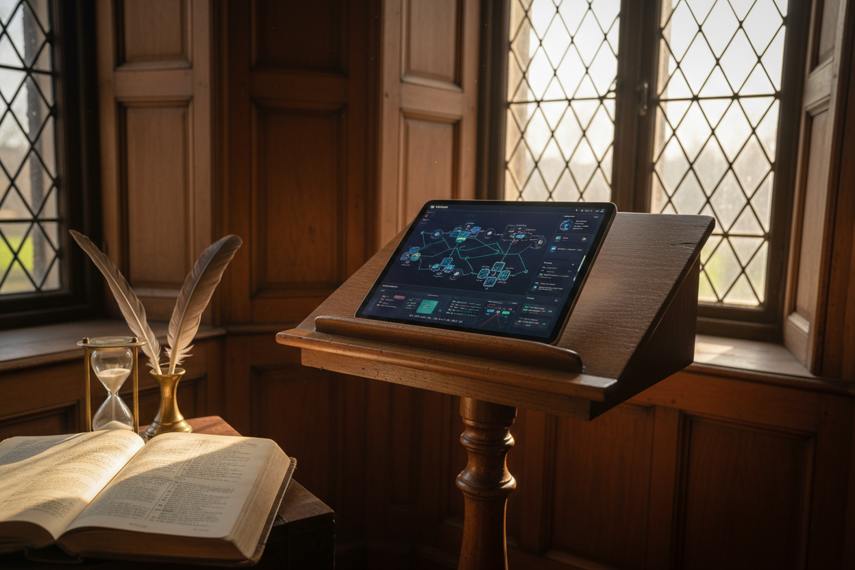 Cross-Rollup DEX Settlement with Shared Sequencers: Low-Latency Intents for L2 Liquidity in 2026