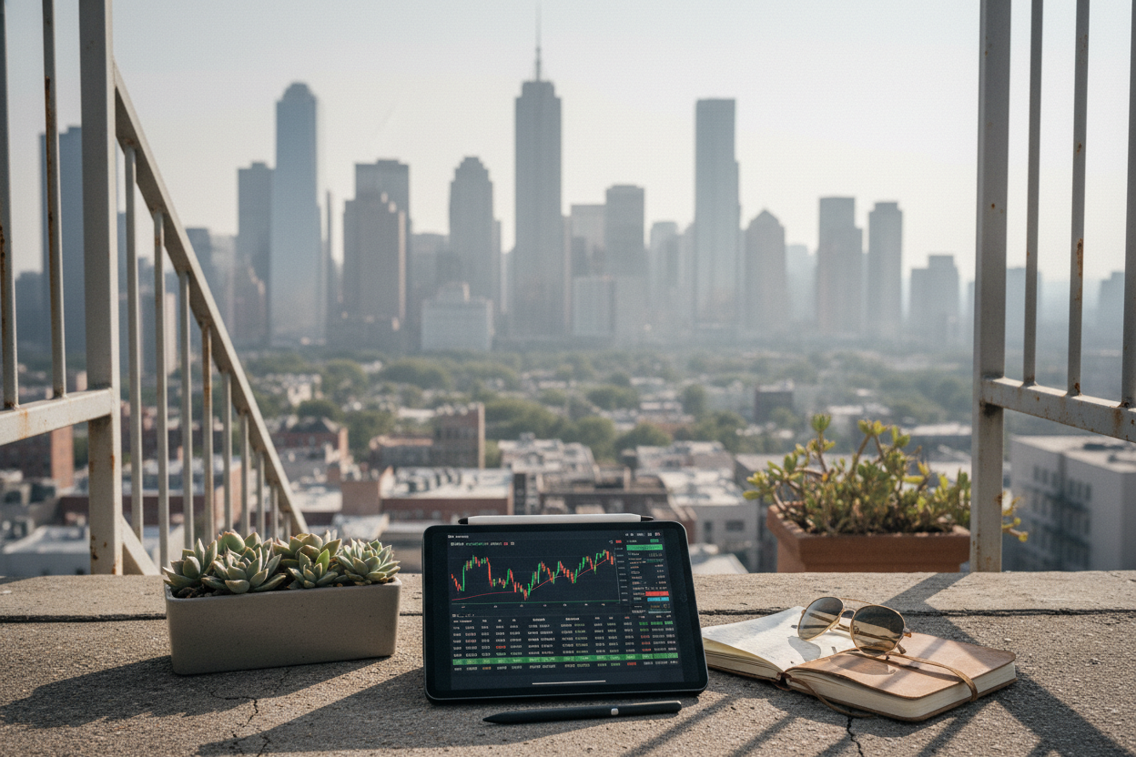 Cross-Rollup DEX Settlement with Shared Sequencers: Low-Latency Trading Guide for DeFi Traders