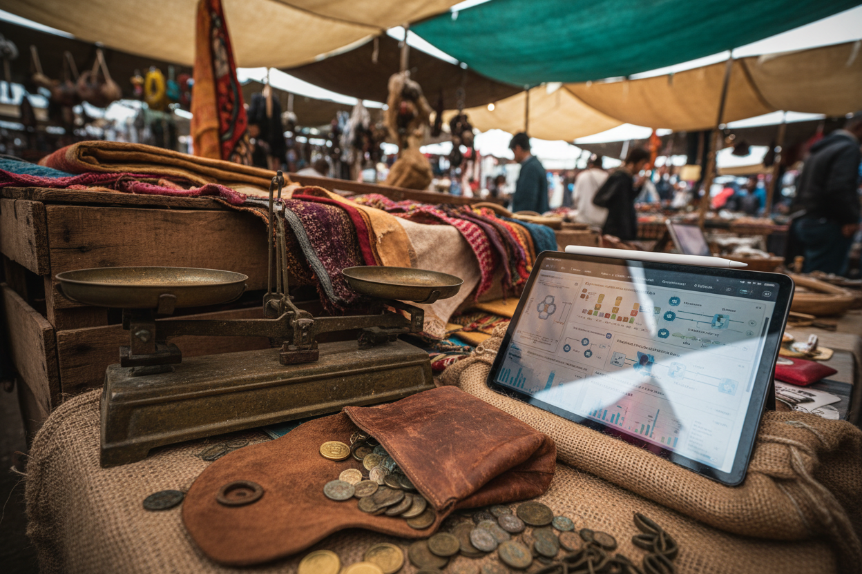 Cross-Rollup DEX Settlement with Shared Sequencers: Optimizing DeFi Liquidity on RollupSettle 2026