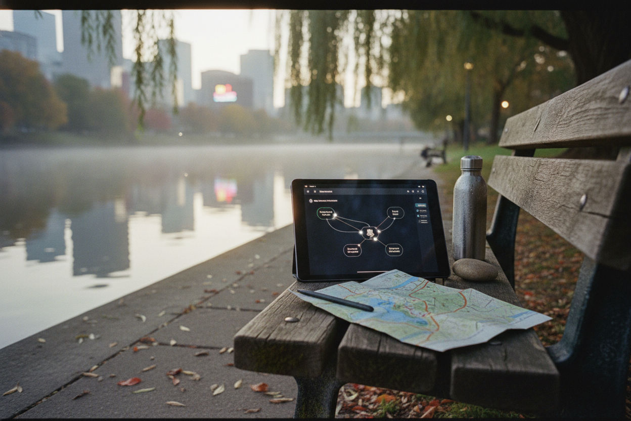 Cross-Rollup Sequencing: Enabling Synchronous Composability Across Ethereum Rollups