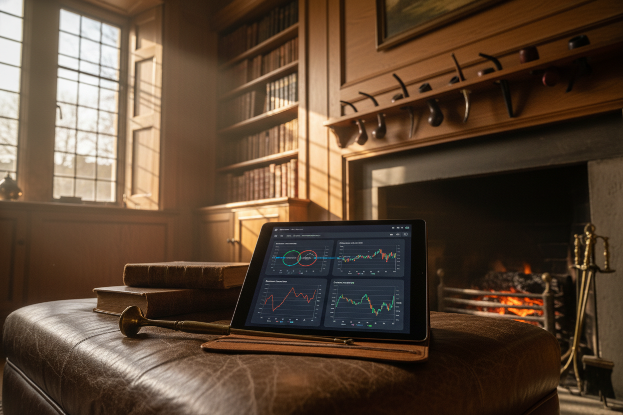 Cross-Rollup Sequencing for Arbitrum and Optimism: Unifying Transaction Ordering to Cut Latency