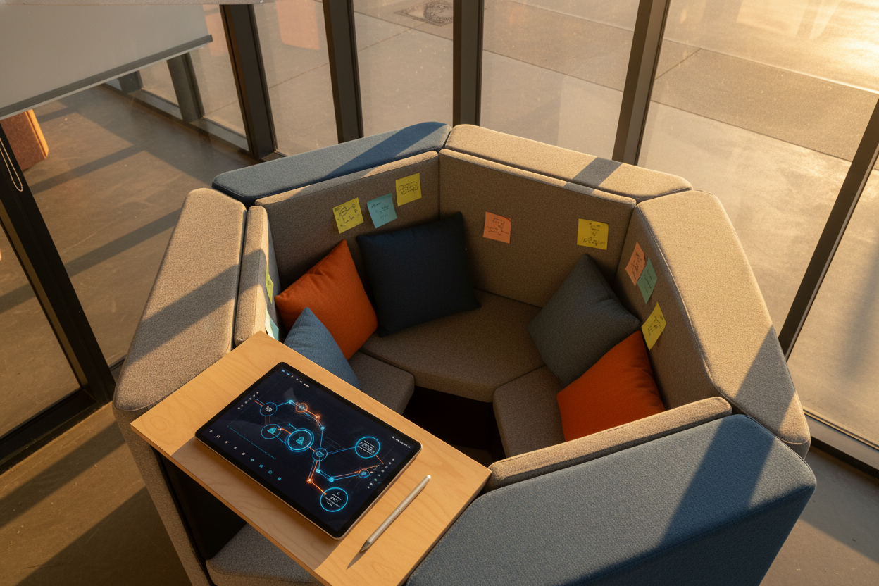 Cross-Rollup Sequencing for Rollup Operators: Boosting MEV Capture Across Ethereum L2s in 2026