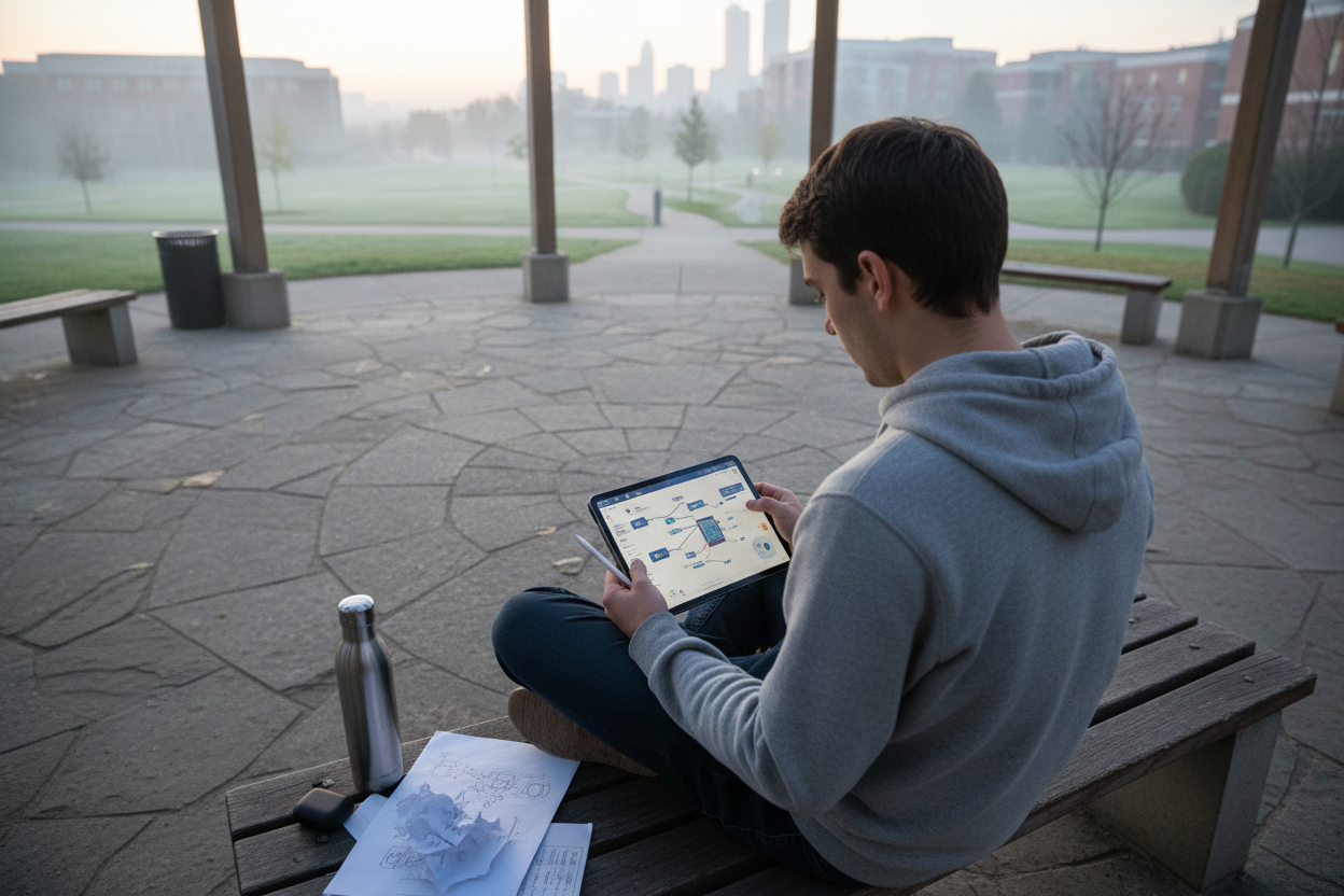 Cross-Rollup Sequencing Guide for Ethereum L2 Developers