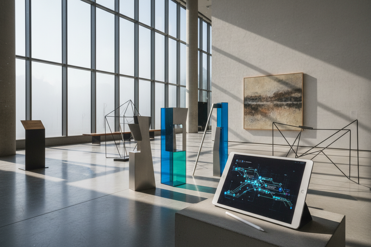 Cross-Rollup Sequencing Guide: Unifying Arbitrum and Optimism Transactions for Lower Latency