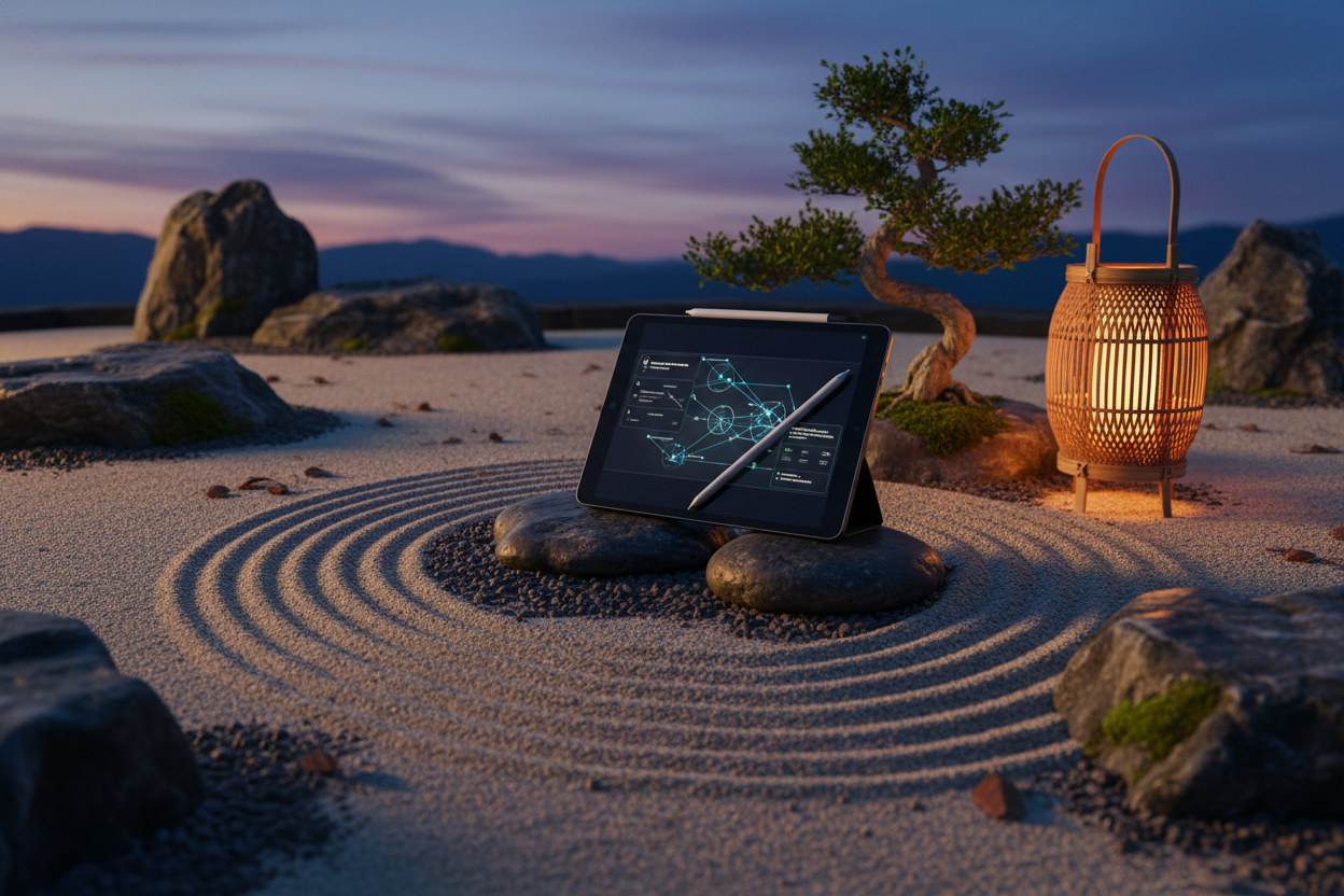 Cross-Rollup Sequencing: Unifying Transaction Ordering for Ethereum Rollup Interoperability