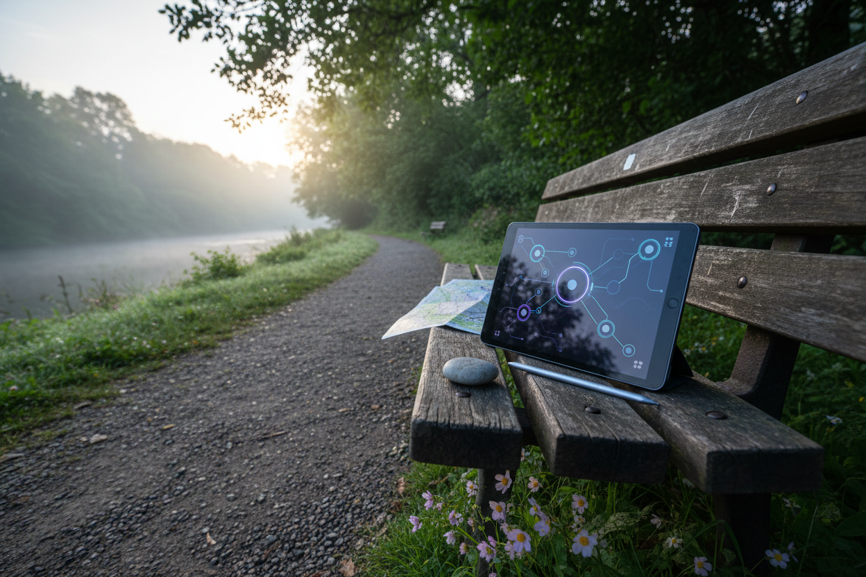 Cross-Rollup Shared Sequencing: Unifying Transaction Order for Ethereum Rollup Interoperability