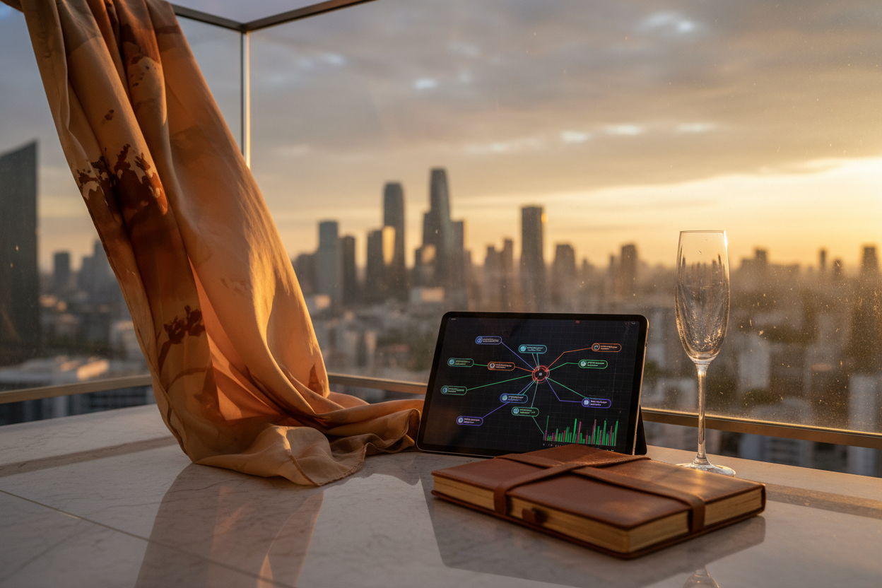 CrossCurve $3M Exploit: Access Control Flaws in Cross-Chain Bridge Messaging Exposed