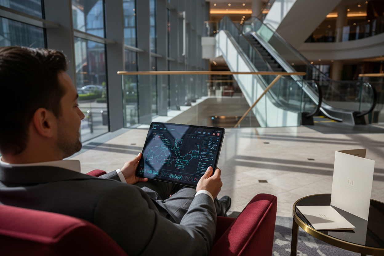 CrossCurve Axelar Exploit Breakdown: Spoofed Messages Bypassing ReceiverAxelar Validation Risks