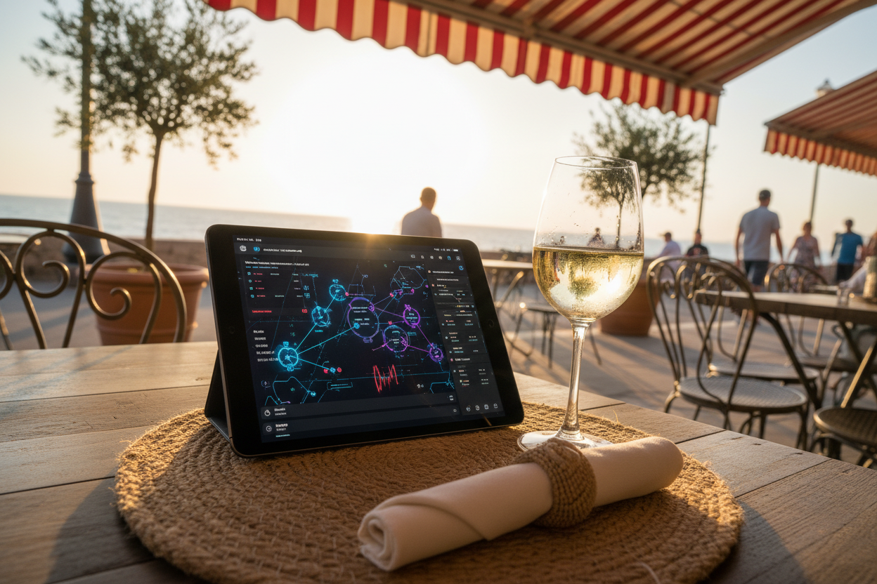 CrossCurve Bridge $3M Hack: Access Control Flaws in Cross-Chain Contracts Exposed