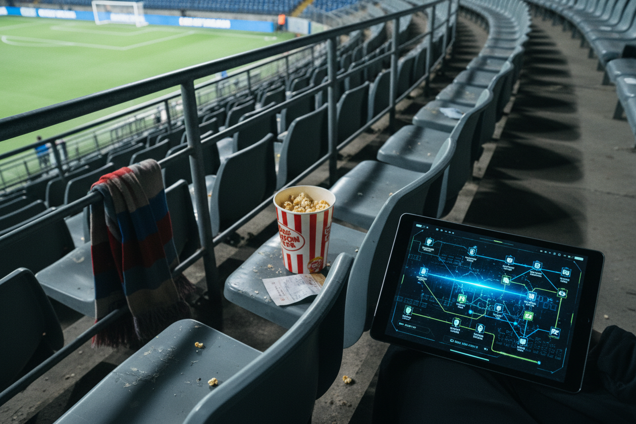 CrossCurve Bridge Exploit: ReceiverAxelar Message Spoofing Vulnerability Breakdown