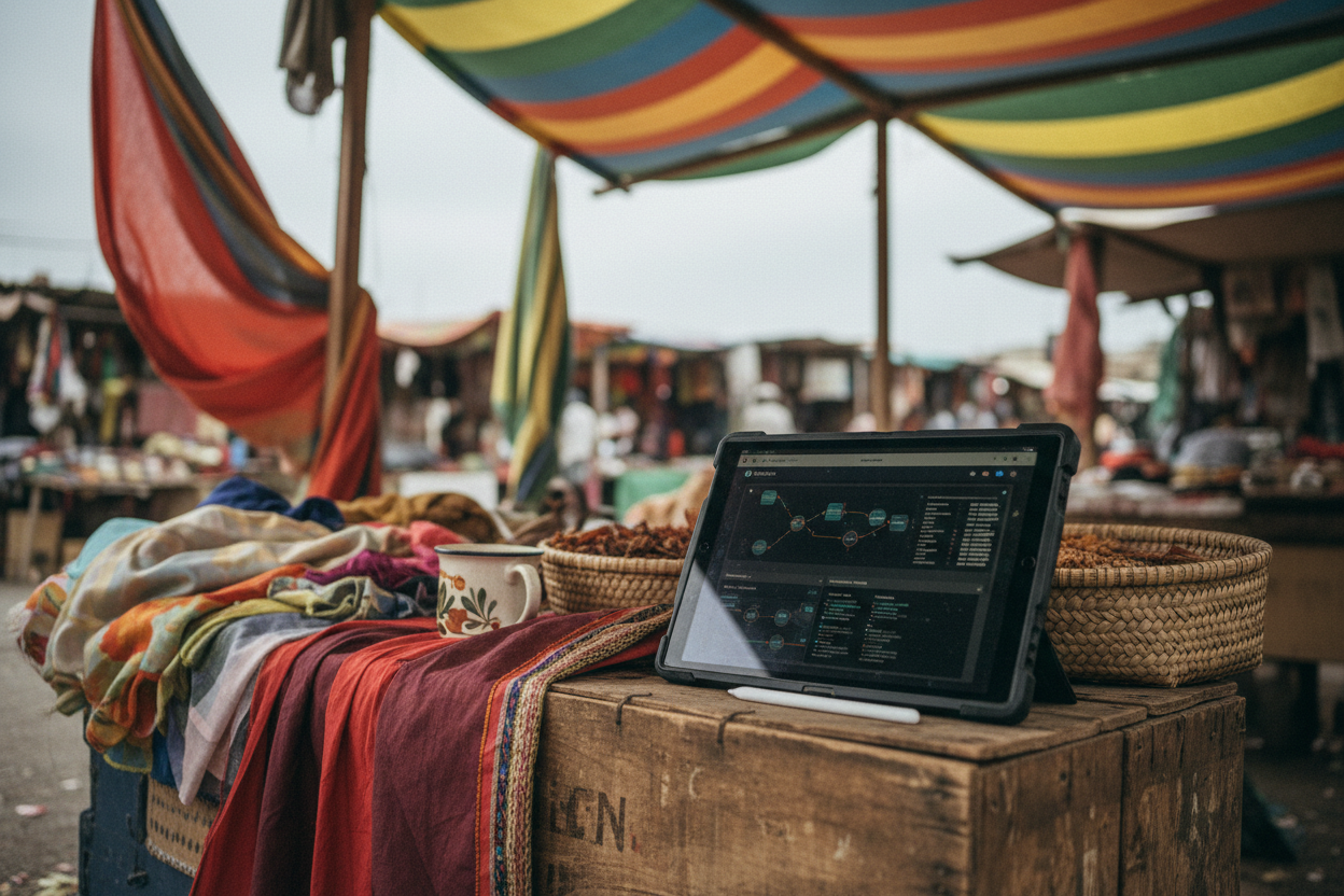 CrossCurve Bridge Exploit: Spoofed Cross-Chain Messages Bypass Gateway Validation Risks