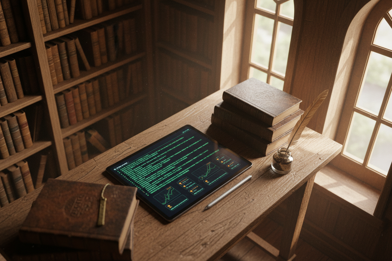 CrossCurve Bridge Hack 2026: Access Control Flaws Draining $3M in Cross-Chain Protocols and Scanner Detection Strategies