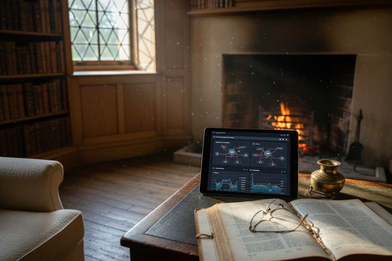 CrossCurve Bridge Hack: $3M Drained by Access Control Flaws in Cross-Chain Contracts