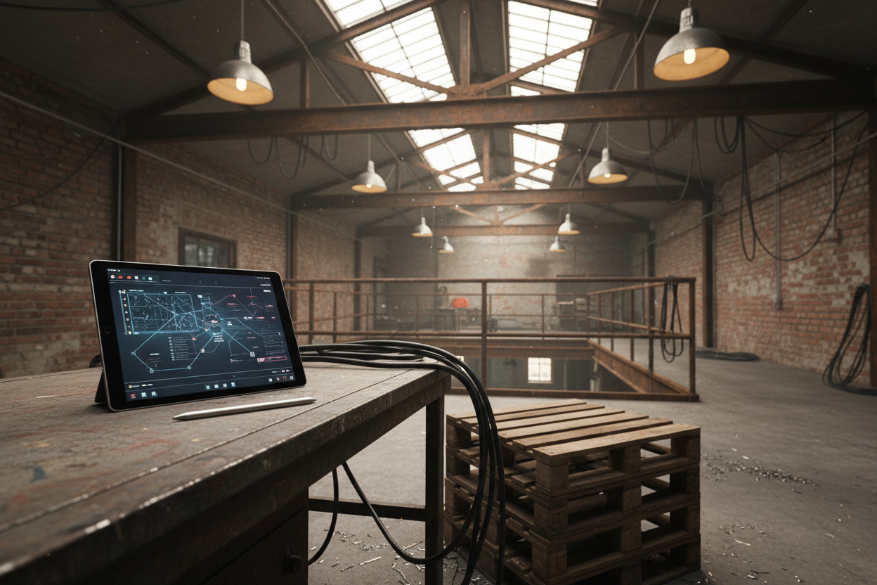 CrossCurve Bridge Hack: Unpatched Audit Vulnerability Drains $1M in Cross-Chain Exploit