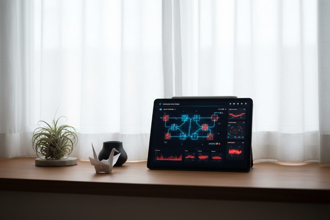 CrossCurve Bridge Smart Contract Vulnerability Breakdown: Protecting Cross-Chain Messaging Protocols in 2026
