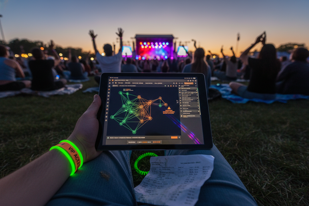 CrossCurve Exploit: ReceiverAxelar Flaws Enabling Spoofed Axelar Messages