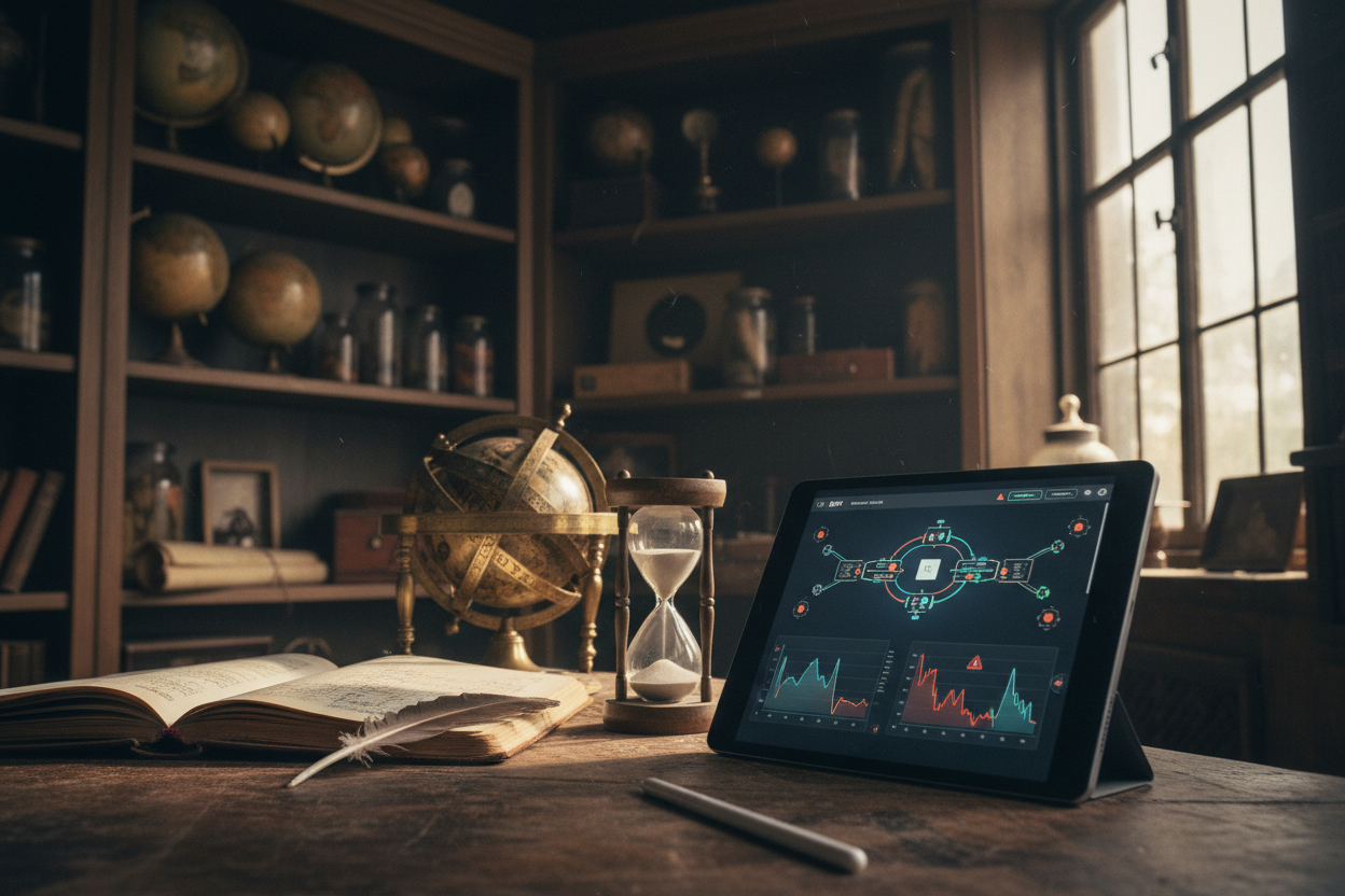 CrossCurve.fi Cross-Chain Exploit: $1.44M Drain via Spoofed Messages and DeFi Coverage Options