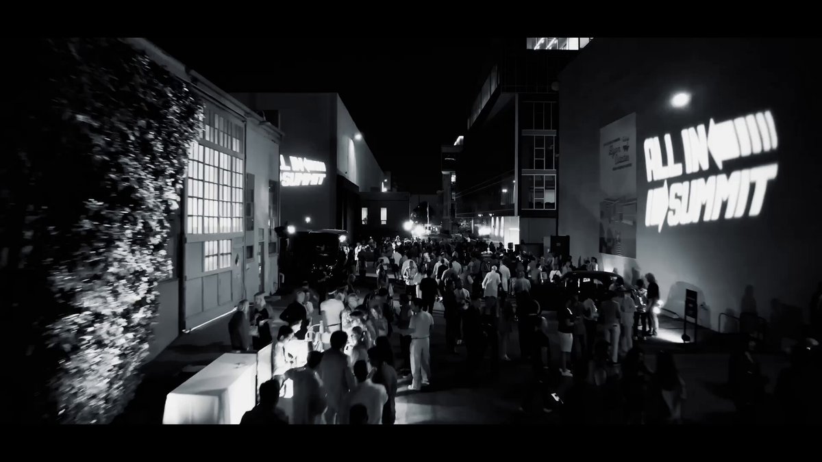 Crowd of Solana OGs, NFT creators, and builders networking at Backpack x Double Zero Tokyo event during Solana SuperTokyo 2025, featuring live panels, exclusive NFT minting, and partnership announcements.