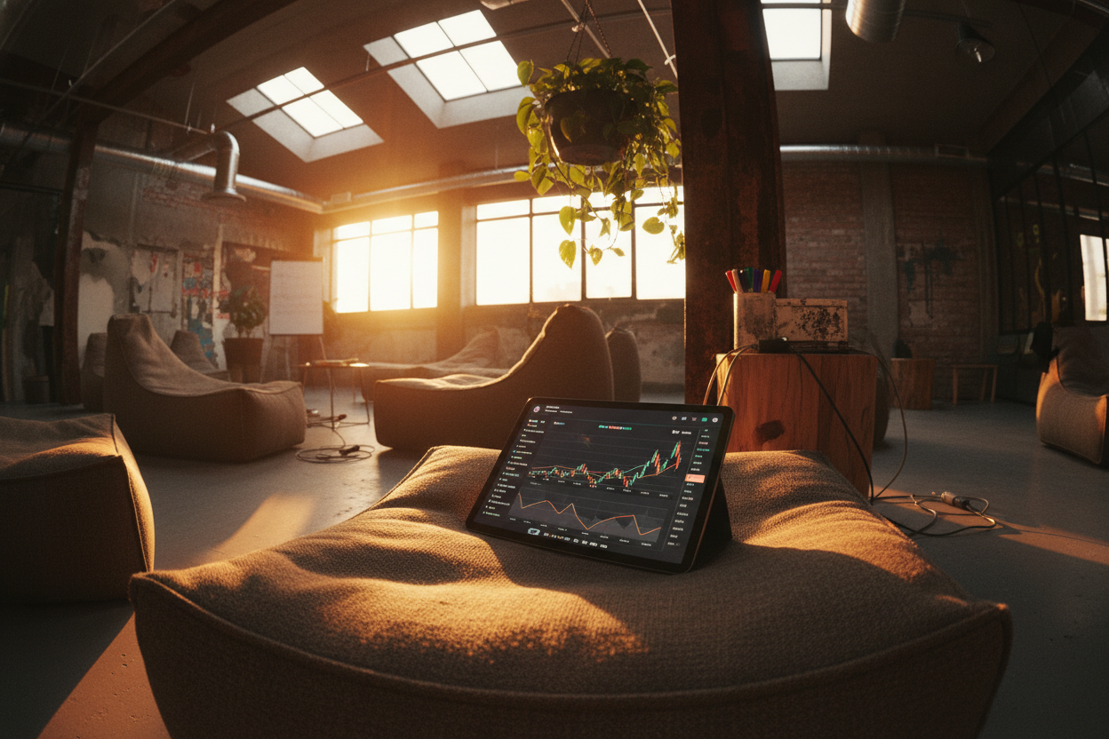 Crypto Banks with Highest Stablecoin Yields 2026: USDC and USDT Rates Compared