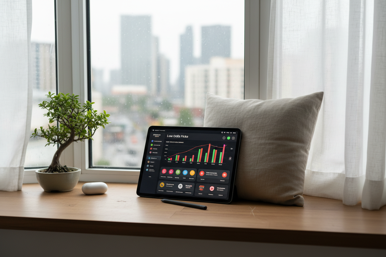 Crypto Betting Guide for CS2 and Dota 2 Low Odds Picks in 2026 Tournaments