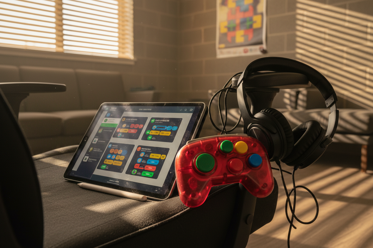 Crypto Betting Guide for Puyo Puyo Esports Tournaments 2026