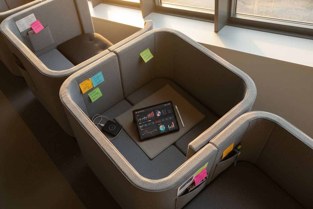 Crypto Betting on CS2 Matches: Follow Smart Money Wallets on Polymarket for 2026 Majors