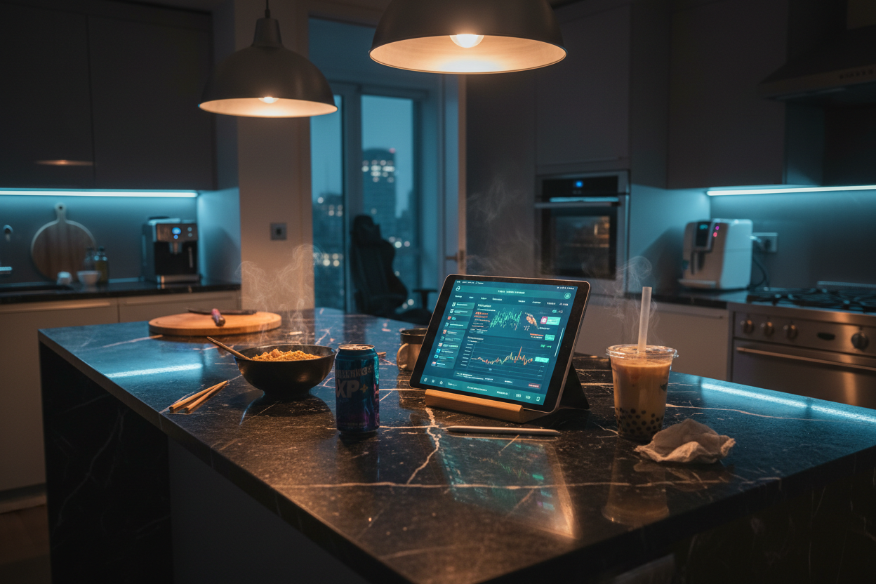 Crypto Betting on Polymarket LoL LPL Matches: Smart Wallet Strategies for Top Esports 2026