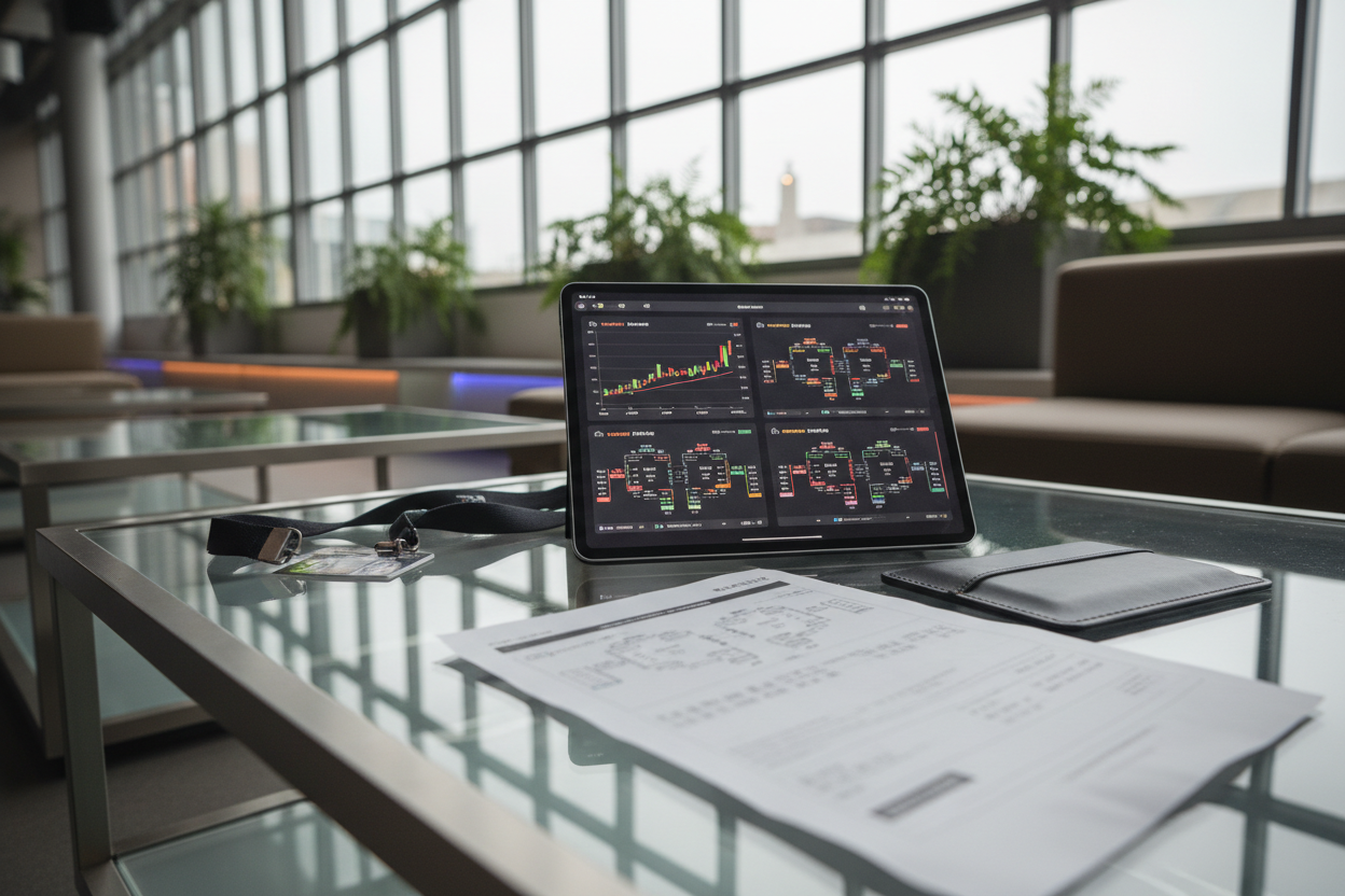 Crypto Betting Picks for CS2 Matches: NRG vs Passion Odds and Strategies 2026