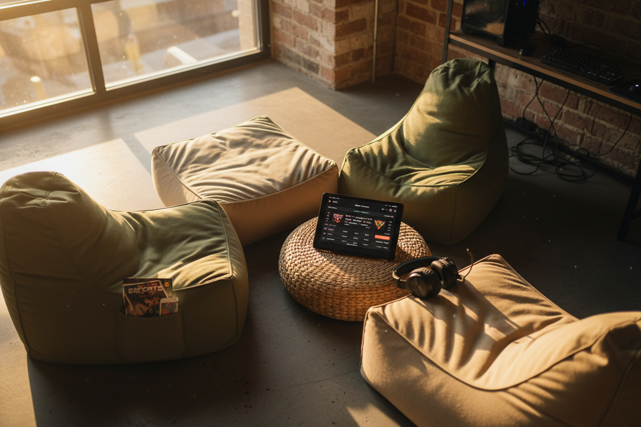 Crypto Betting Strategies for CS2 and Dota 2 on Solana Platforms Like Solcasino