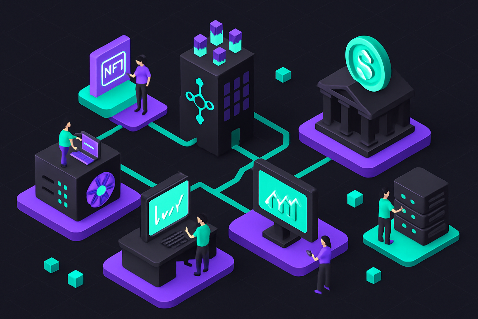 Crypto Casino Safety in 2025: What JACKBIT’s Fast Payouts & Wager-Free Bonuses Mean for Secure Crypto Gambling