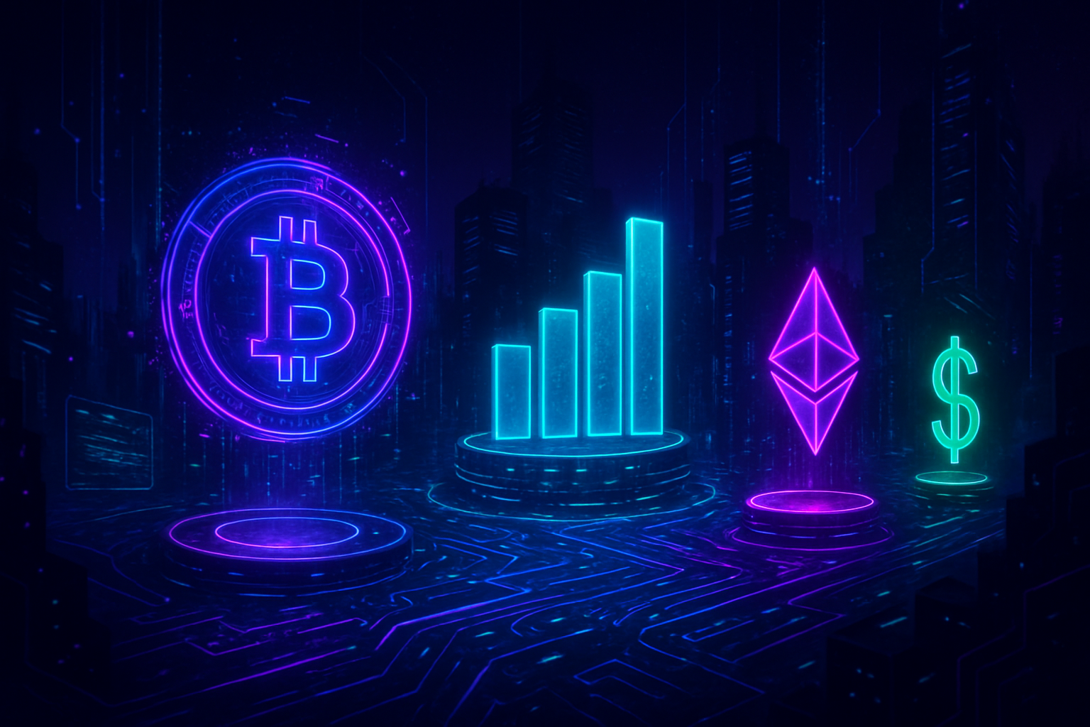 Crypto Casino Security in 2025: How JACKBIT and BetWhale Are Changing Onboarding for New Users