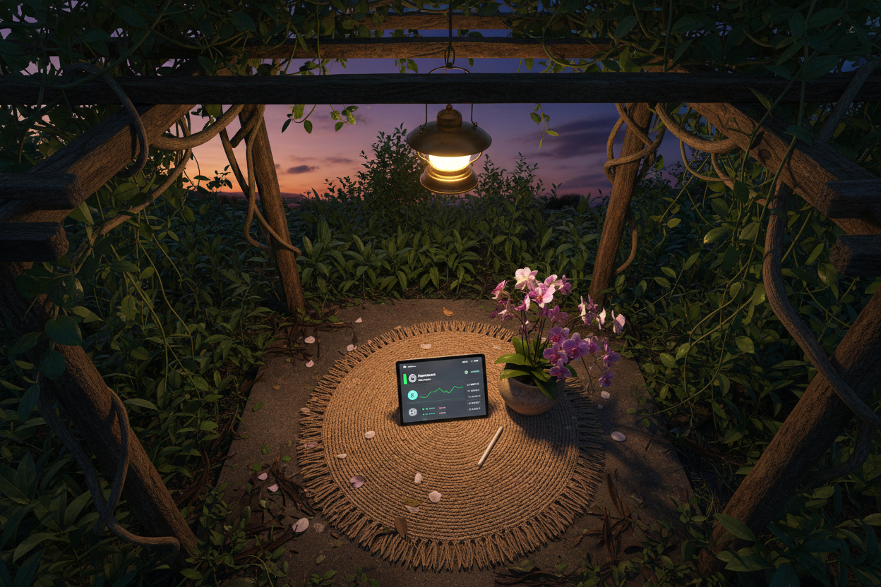 Crypto.com National Trust Bank Charter Approval: Services and Implications for Crypto Users