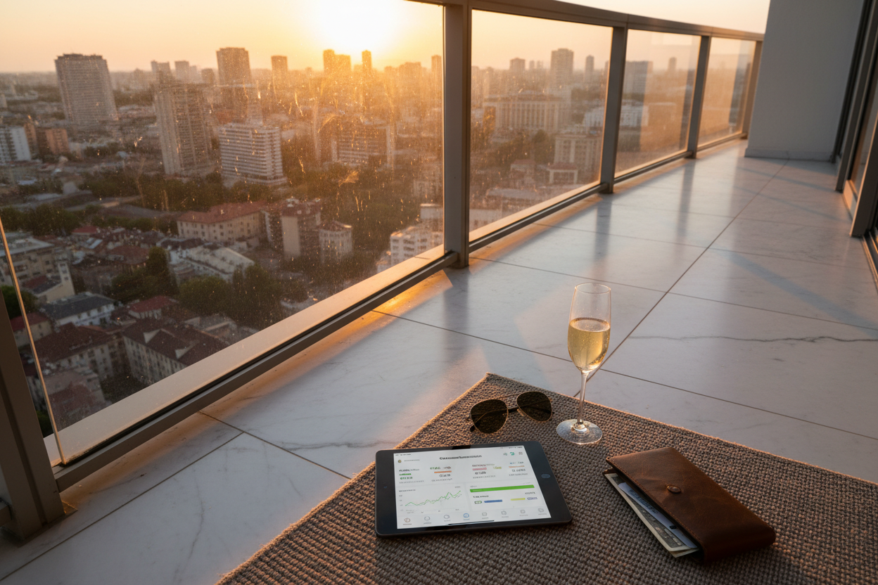 Crypto.com Visa Card CRO Governance Token Rewards: Earn $300 Bonus and Stake for DeFi Voting Power 2026