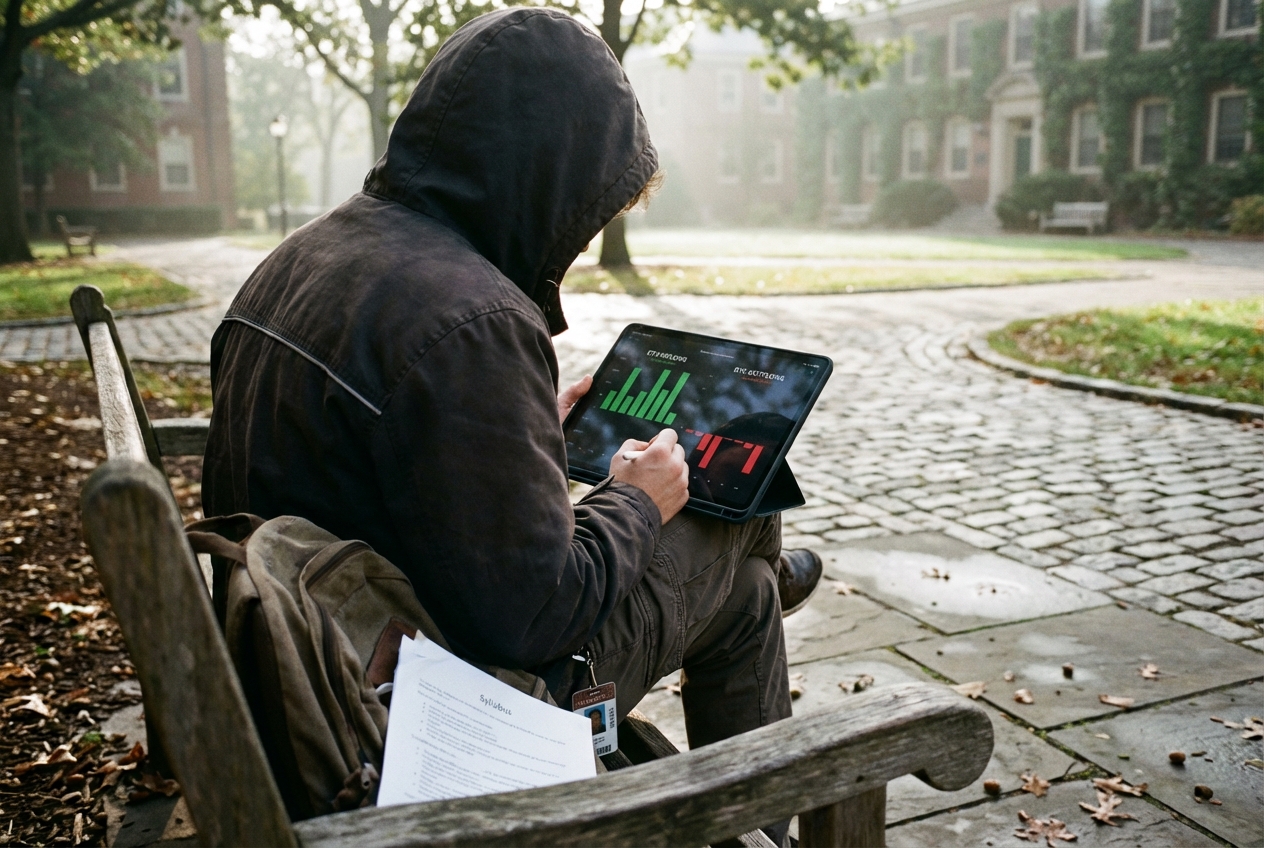 Crypto ETF Flows Dec 3 2025: Ethereum $140M Inflows vs Bitcoin $15M Outflows Breakdown