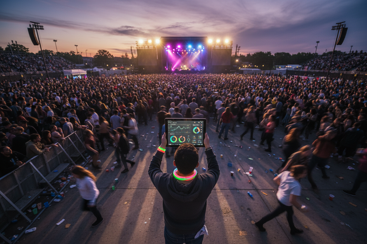 Crypto in 401k Plans for Financial Advisors: Latest Strategies and Regulations 2026