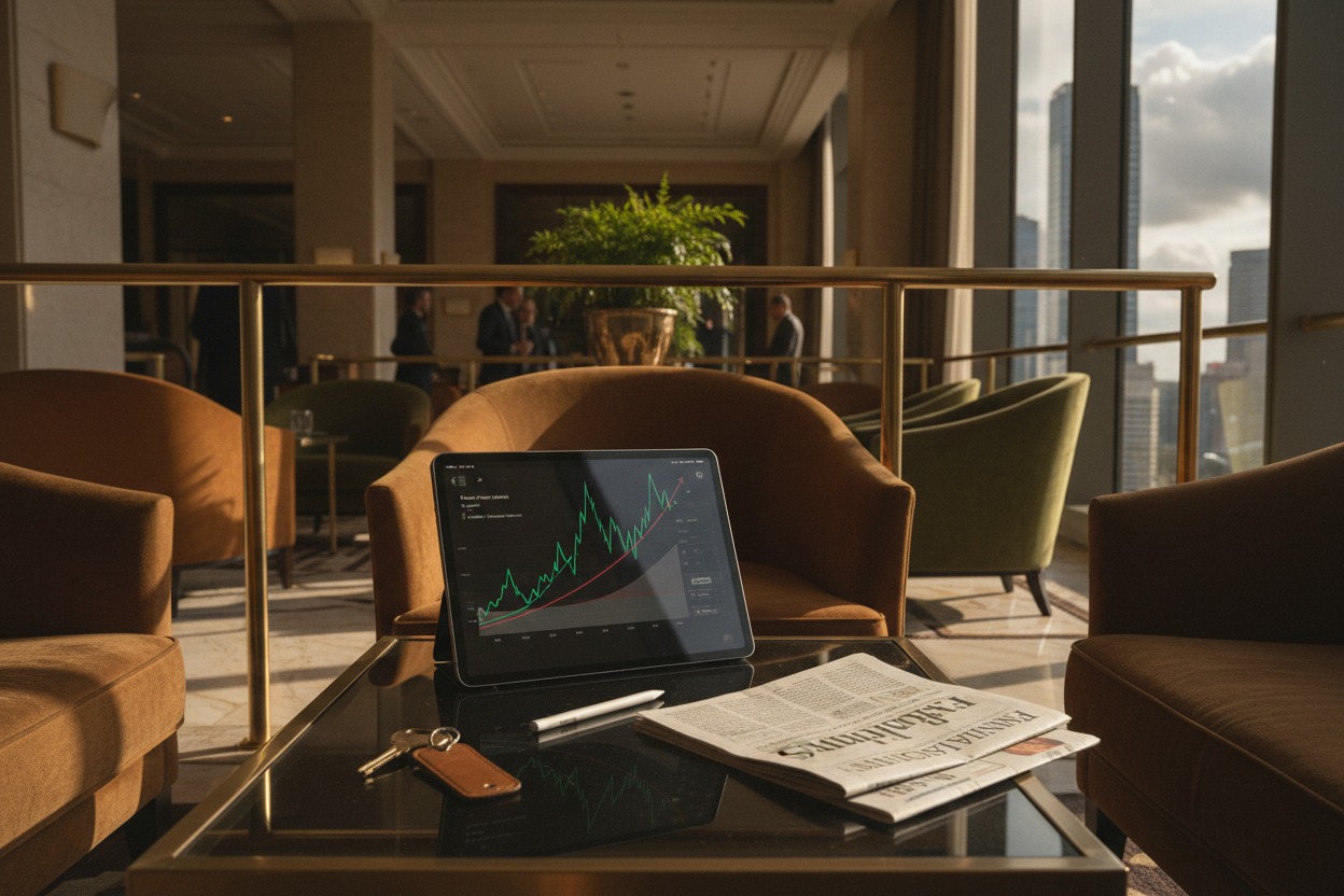 Crypto in 401k vs Traditional 7% Returns: Accelerate Retirement Gains Amid Inflation 2026