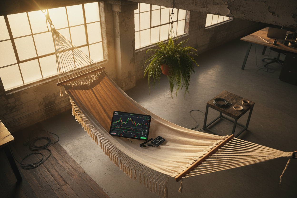 Crypto Leverage Trading Risks: How to Avoid Liquidation in Perpetual Futures 2026