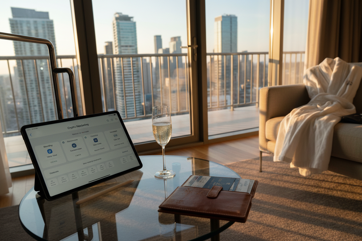 Crypto Neobanks 2026 Comparison: JupGlobal vs KAST vs Xplace Fees, Cards & Cashback