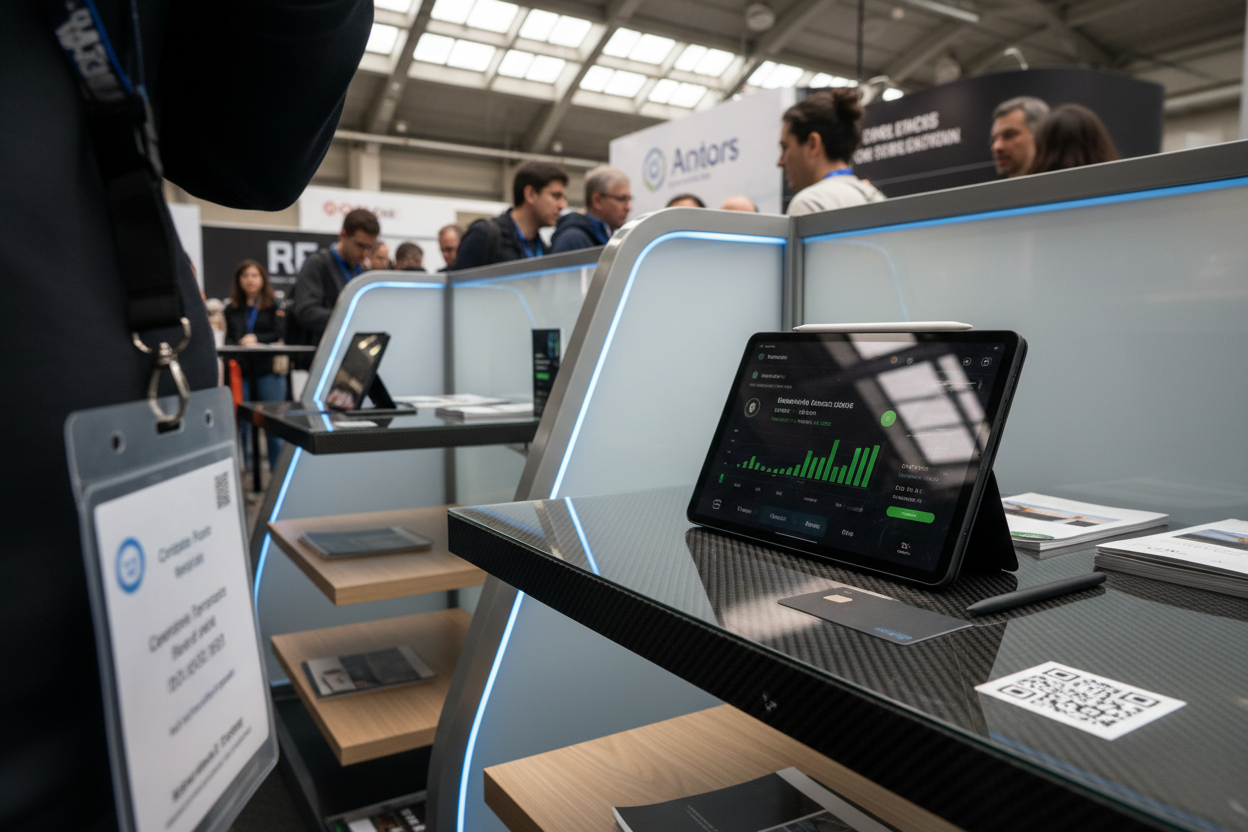 Crypto Neobanks 2026: Debit Cards, Stablecoin Yield and Real-Time Payments for USDC Holders