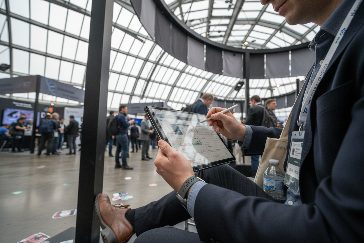 Crypto Neobanks 2026: On-Chain Platforms Managing Billions Without Traditional Branches