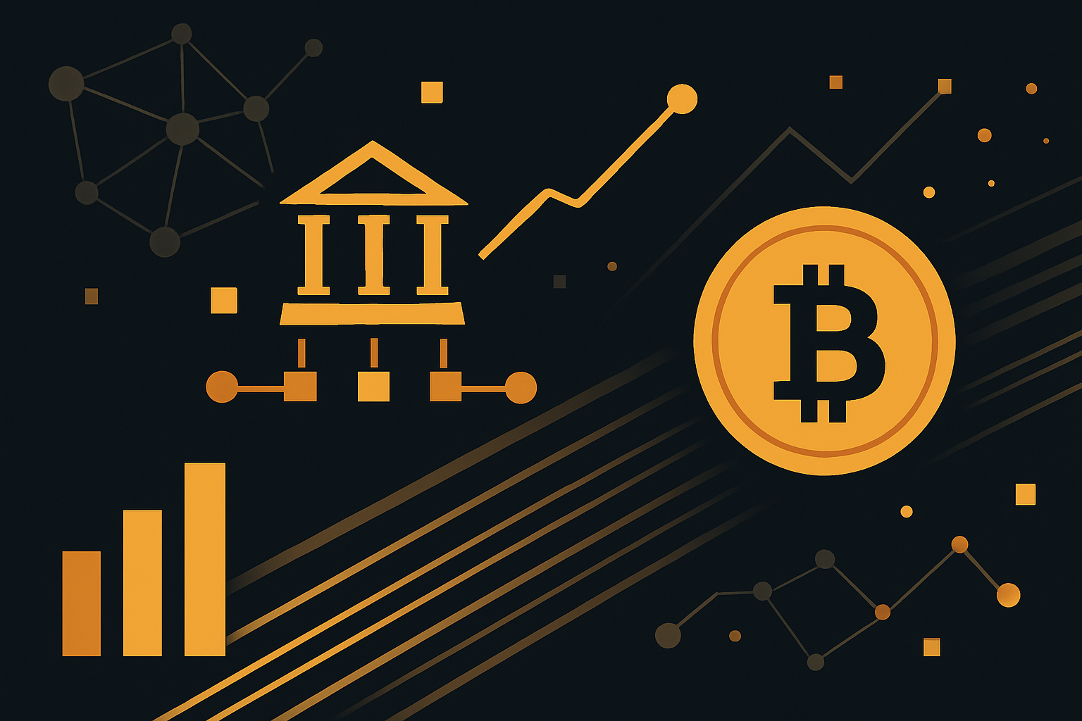 Crypto Neobanks in 2025: How Digital-First Banks with Yield-Bearing Stablecoin Accounts Are Disrupting Global Banking