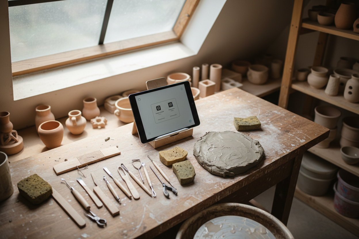 Crypto Onboarding for Beginners: Secure Wallet Setup and L2 Network Bridge in 2026